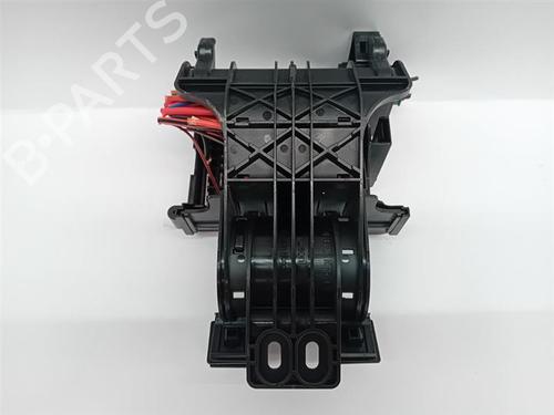 Electronic module PORSCHE 718 BOXSTER (982) 2.0 T (982320, 982321, 982350, 982351) | BP39467962M83 - Image 2