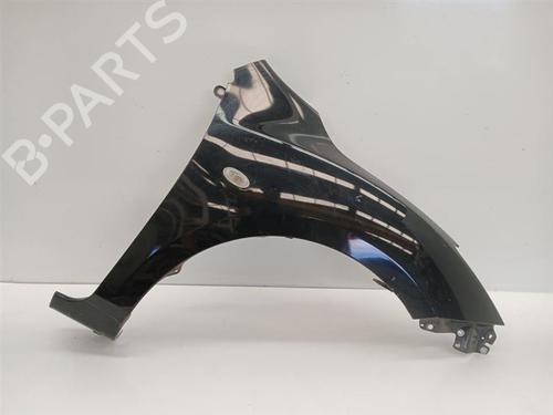 right-front-fenders-mazda-3-bl-2008-2009-2010-2011-2012-2013-2014-36142437 main image