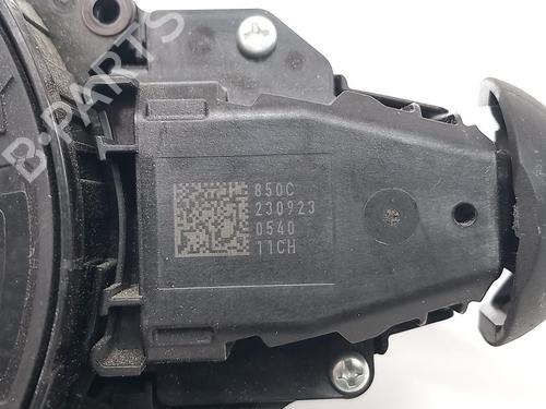 Headlight switch BMW X1 (U11) iX1 eDrive 20 | BP34279523I24  - Image 6