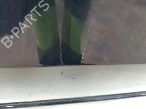 Right slide door MERCEDES-BENZ V-CLASS (W447)  | BP29532001C75 
