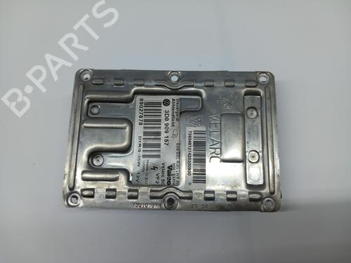 Ballast Xénon VW TOUAREG (7LA, 7L6, 7L7) 3.2 V6 (220 hp) 28426246