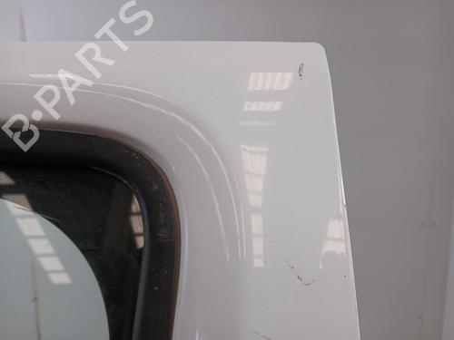 Left front door PEUGEOT EXPERT Van (V_)  | BP29408563C2 