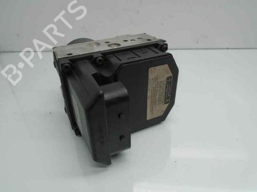 Control unit TOYOTA AVENSIS (_T25_)  | BP5536239M11 