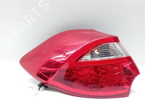 left-taillight-kia-ceed-jd-2012-2013-2014-2015-2016-2017-2018-39756024 main image