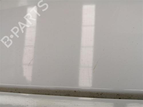 Tailgate KIA CEED (CD) 1.0 T-GDI | BP26695245C6 - Image 2