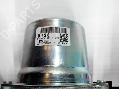 Ratstammeenhed MAZDA 3 Hatchback (BP)  | BP29714638M21 