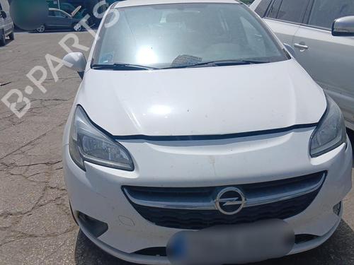 Brugte OPEL CORSA E (X15) 4826059