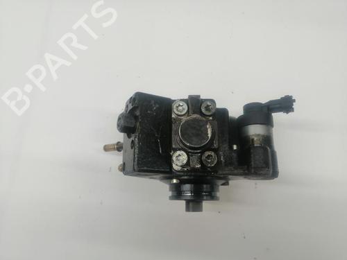 Injection pump OPEL CORSA D (S07) | BP33890768M78 - Image 4