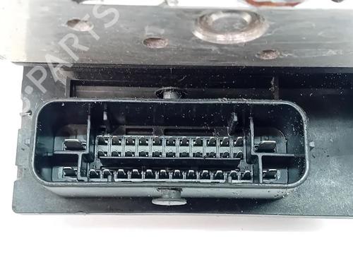 Control unit AUDI A4 B8 (8K2) 1.8 TFSI | BP38648544M11 - Image 4