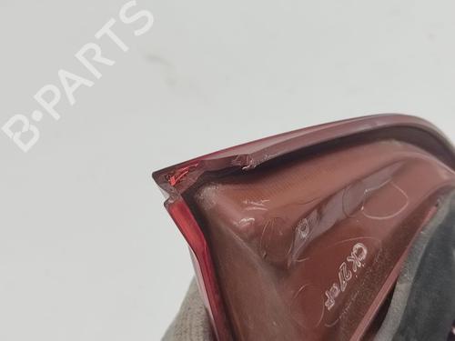 right-tailgate-light-infiniti-q50-2013-34234484 main image