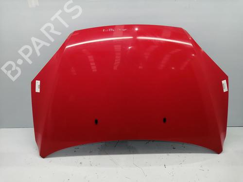 Used Hood FORD FOCUS II Saloon (DB_, FCH, DH) [2005-2025]  31070254