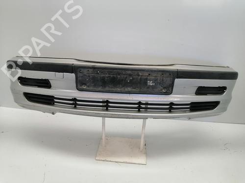 Used Front bumper Front bumper BMW 3 (E46) 316 i (105 hp) 34214742 34214742