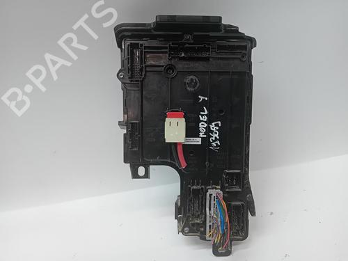Módulo eletrónico Módulo eletrónico TESLA MODEL Y (5YJY) [2019-2026] 36276061 36276061