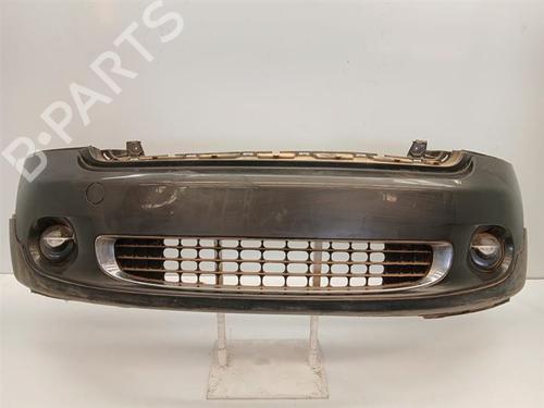 front-bumper-mini-mini-countryman-r60-2010-2011-2012-2013-2014-2015-2016-37247156 main image