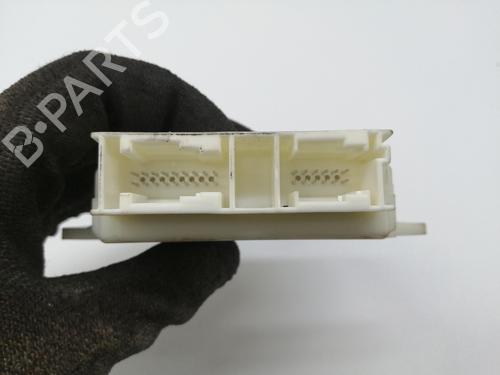 Electronic module MERCEDES-BENZ E-CLASS Coupe (C207) E 250 CDI / BlueTEC / d (207.303, 207.304) | BP16749440M83 