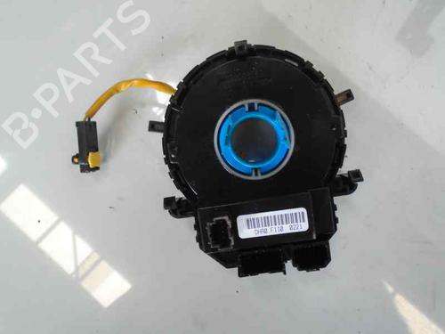 Airbag Kit KIA SORENTO II (XM)  | BP6053292C86 