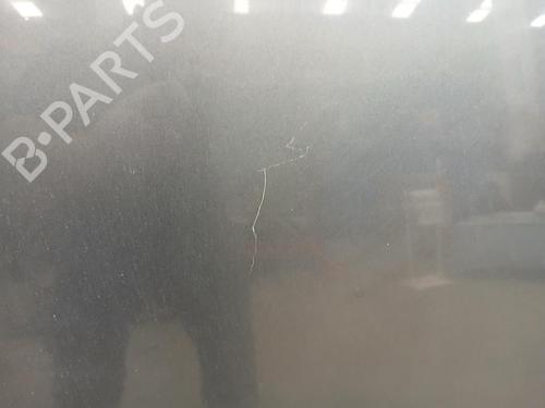 Panser AUDI A3 (8L1) 1.9 TDI | BP29904329C1