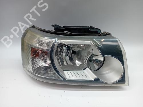 Phare droit LAND ROVER FREELANDER 2 (L359) [2006-2015]  32018247