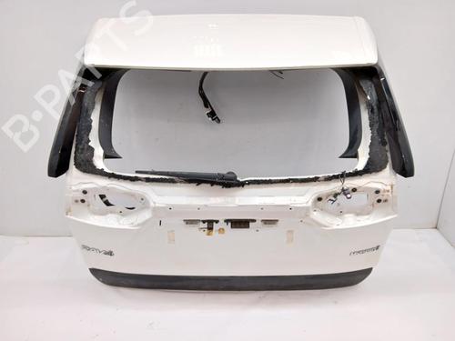Bakluke CC/Kombi-Kupé TOYOTA RAV 4 V (_A5_, _H5_) 2.5 Hybrid AWD (AXAH54, AXAL54) (222 hp) 29631867