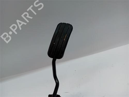 Pedal RENAULT TRAFIC II Van (FL) 1.9 dCi 80 (FL0B) | BP40554149I4 - Image 3