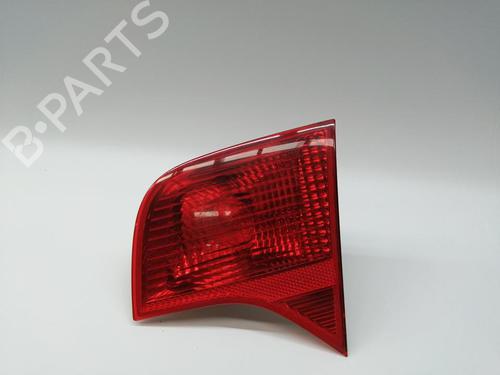 Used Right tailgate light Right tailgate light AUDI A4 B7 (8EC) 2.0 TDI (170 hp) 33201433 33201433