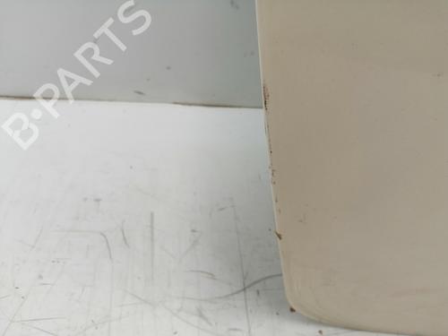 Tailgate MINI MINI (R56)  | BP26033121C6 
