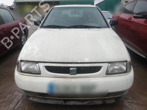 Teile für SEAT IBIZA II (6K1) 1.9 D 4816390