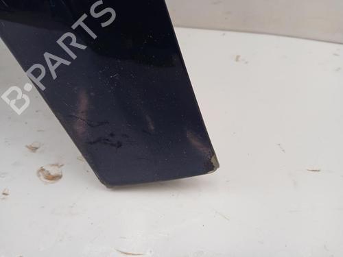 Left front fenders VW TOURAN (1T1, 1T2)  | BP29904313C41