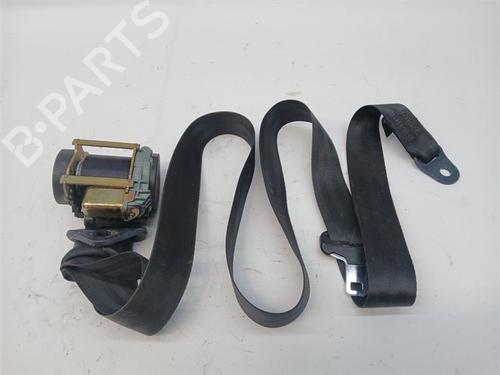 Used Front left seatbelt Front left seatbelt CITROËN XSARA PICASSO (N68) 2.0 HDi (90 hp) 37490741 37490741
