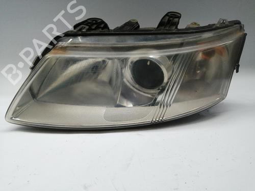 Optica esquerda Optica esquerda 37181660 37181660