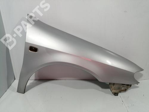 Used Right front fenders Right front fenders CITROËN XSARA Coupe (N0) 1.9 TD (90 hp) 10926579 10926579