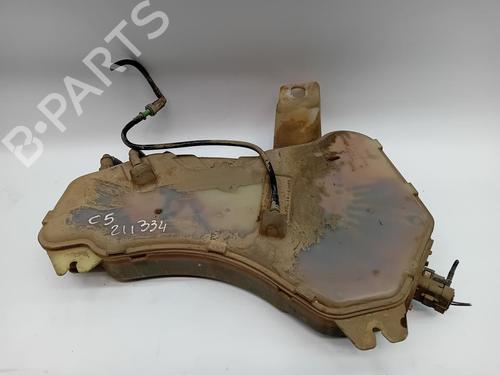 Used AdBlue tank AdBlue tank 38110063 38110063