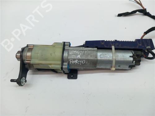 Electronic module AUDI Q5 (8RB) 2.0 TDI quattro | BP40066148M83 - Image 2