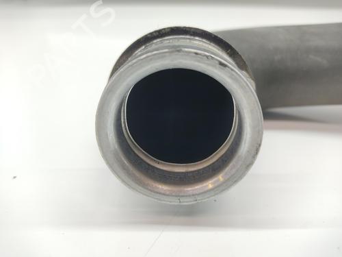 Pipe MERCEDES-BENZ SLK (R171) 200 Kompressor (171.442) | BP19419681M125 