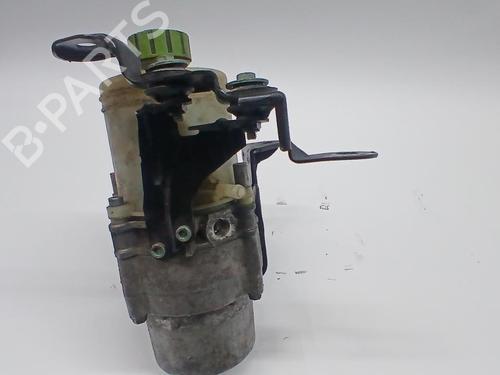 Styring servopumpe Styring servopumpe SEAT CORDOBA (6K1, 6K2) [1993-2002] 37247076 37247076