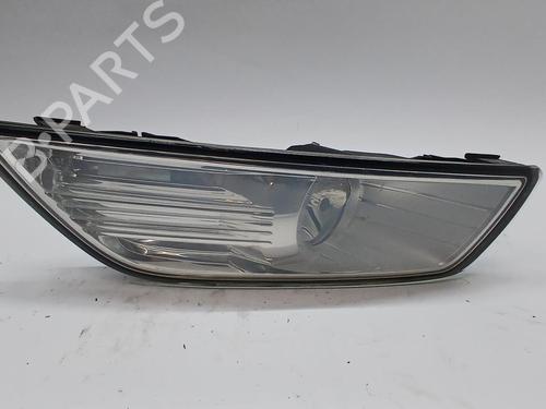 Højre Foran Tågelygte Højre Foran Tågelygte FORD MONDEO IV (BA7) 2.0 TDCi (140 hp) 37182472 37182472