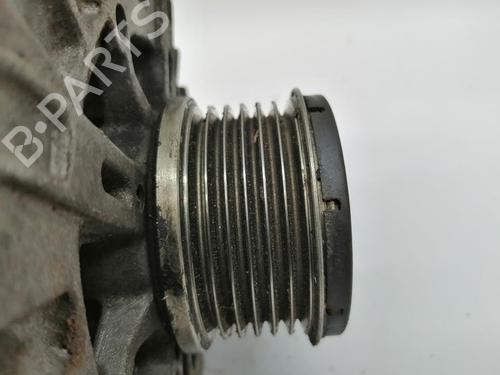 Lichtmaschine CITROËN C4 Picasso I MPV (UD_) 2.0 HDi 138 | BP29982364M7 