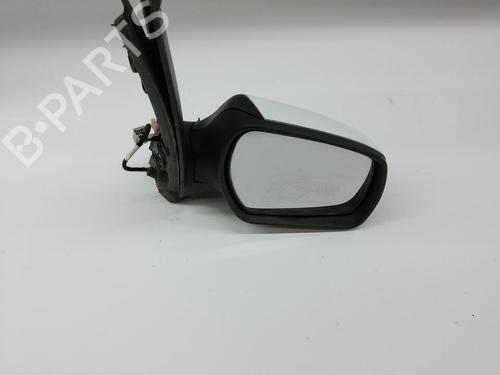 bakspejl-hjre-ford-c-max-dm2-2007-2008-2009-2010-30504178 main image