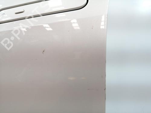 Left front door TOYOTA C-HR (_X1_)  | BP29720236C2 