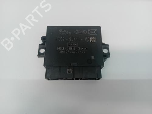 Elektronik Modul für Elektronik Modul 38934913 38934913