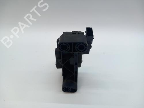 Pedal OPEL ASTRA H (A04) 1.6 (L48) | BP30006590I4 