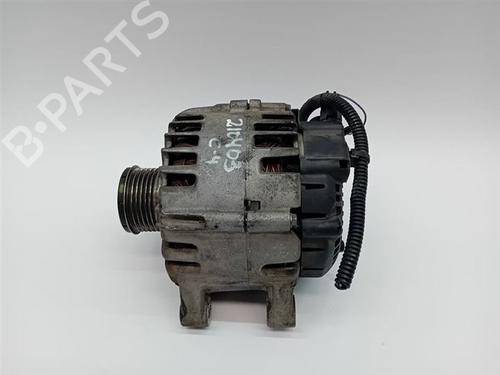 Generator Generator 37995030 37995030
