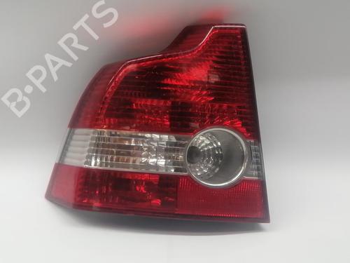 Used Left taillight VOLVO S40 II (544) 1.8 FlexFuel (125 hp) 30574069