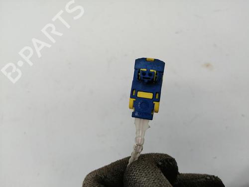 Headlight switch PEUGEOT 307 (3A/C) 1.6 16V | BP34735740I24 - Image 3