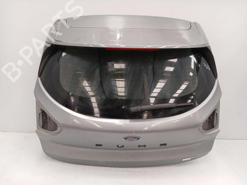 Bakluke CC/Kombi-Kupé FORD PUMA (J2K, CF7) [2019-2025]  29727399
