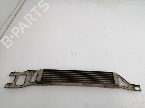 Used Oil radiator MERCEDES-BENZ B-CLASS Sports Tourer (W245) B 200 TURBO (245.234) (193 hp) 28276011