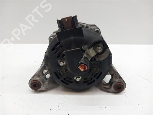 Generator OPEL CORSA E (X15) 1.4 (08, 68) | BP38544547M7  - Image 5