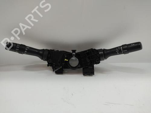 Hovedlysbryter TOYOTA AVENSIS Saloon (_T27_) [2008-2018]  31696178