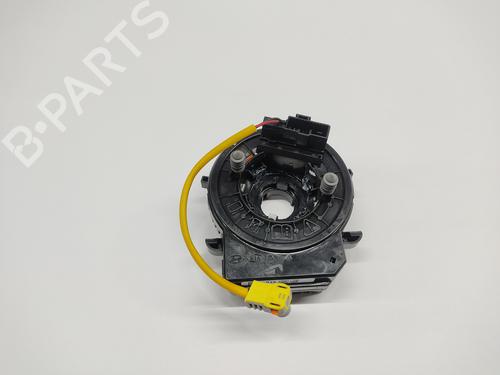 Used Squib airbag KIA XCEED (CD) [2019-2025]  29246951