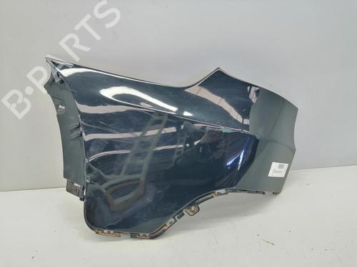 Used Corner bumper Corner bumper BMW X5 (E70) 3.0 d (235 hp) 34178561 34178561